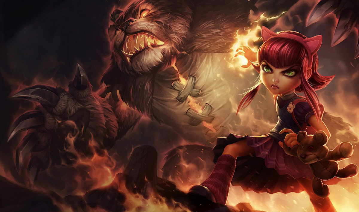 LATEST* LoL 13.7 - Release Date, Patch Notes, Dogs vs. Cats Skins & More