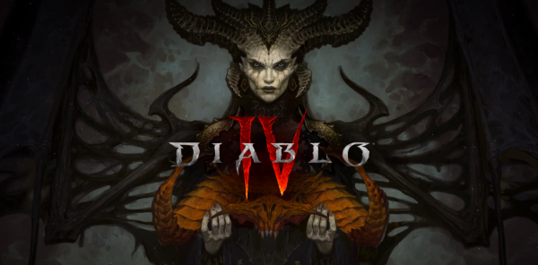 Diablo IV Endgame Content - TRN Checkpoint