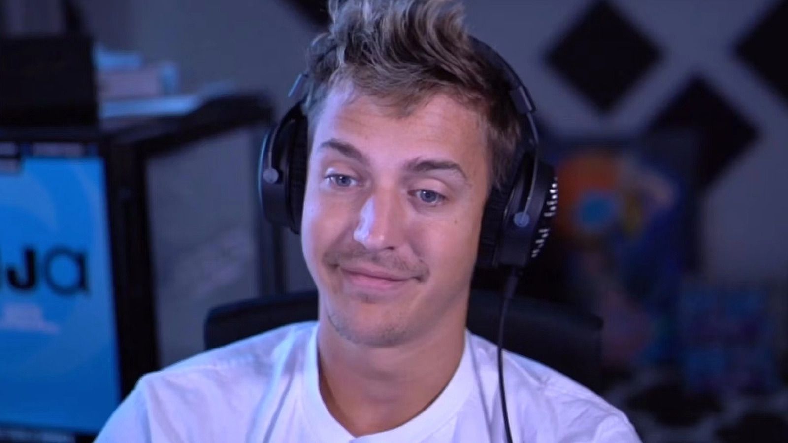 Ninja Explains Why Kick Has a Better Chance of Dethroning Twitch Than