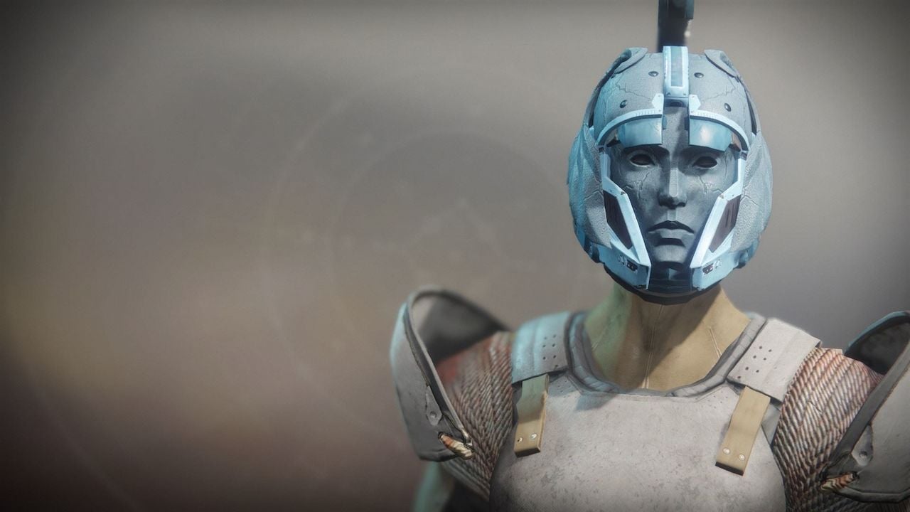 Destiny 2 Armor Mods Guide - How to Get Armor & Weapon Mods