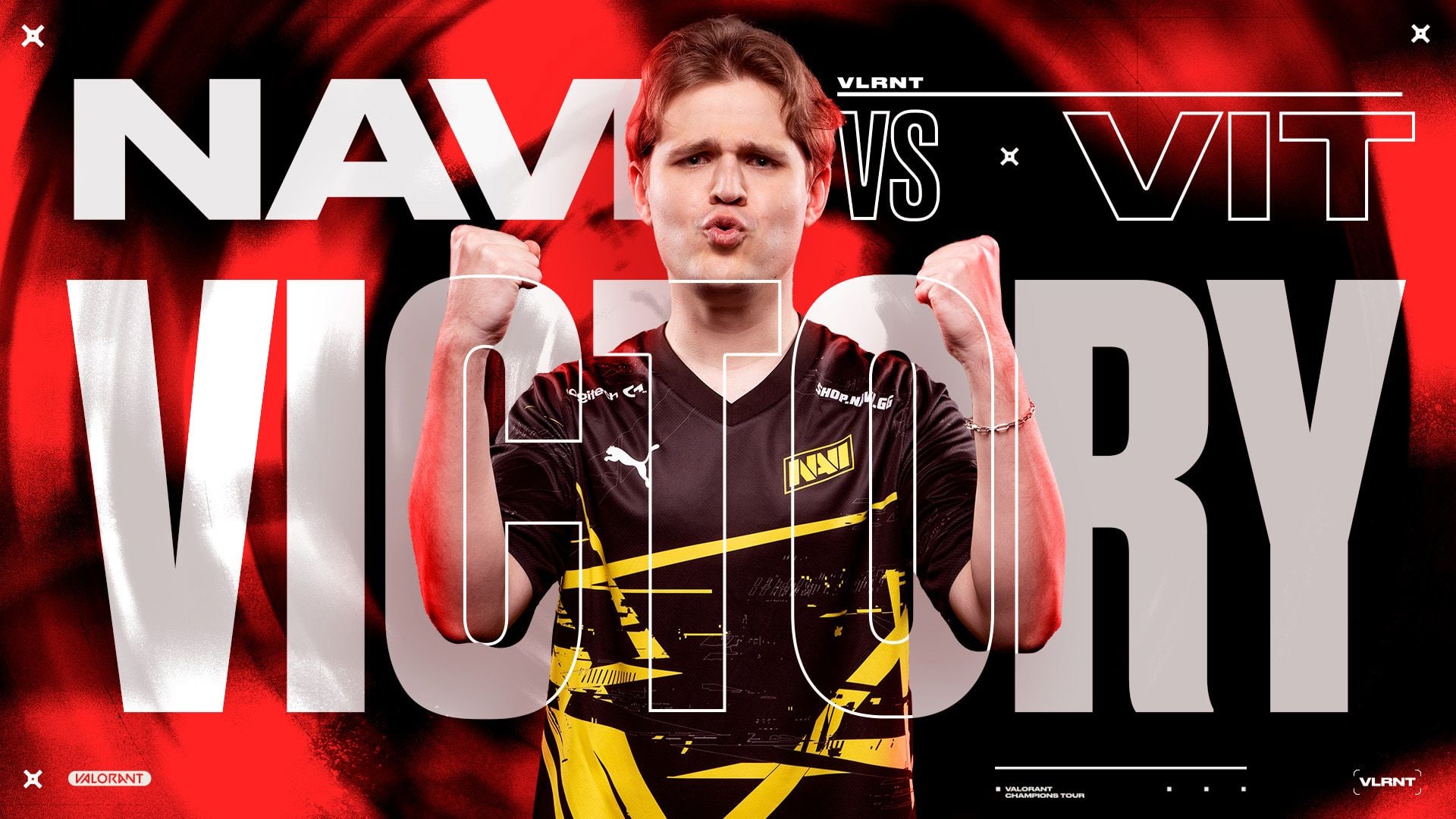 VCT EMEA WEEK 5 Recap, Scorelines and Standings Valorant Tracker