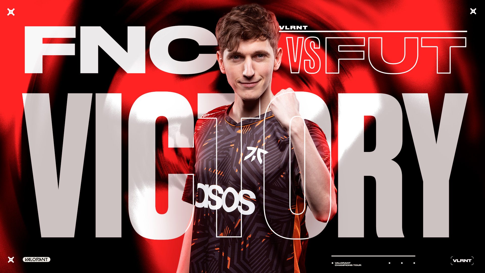 VCT EMEA WEEK 5 Recap, Scorelines and Standings Valorant Tracker