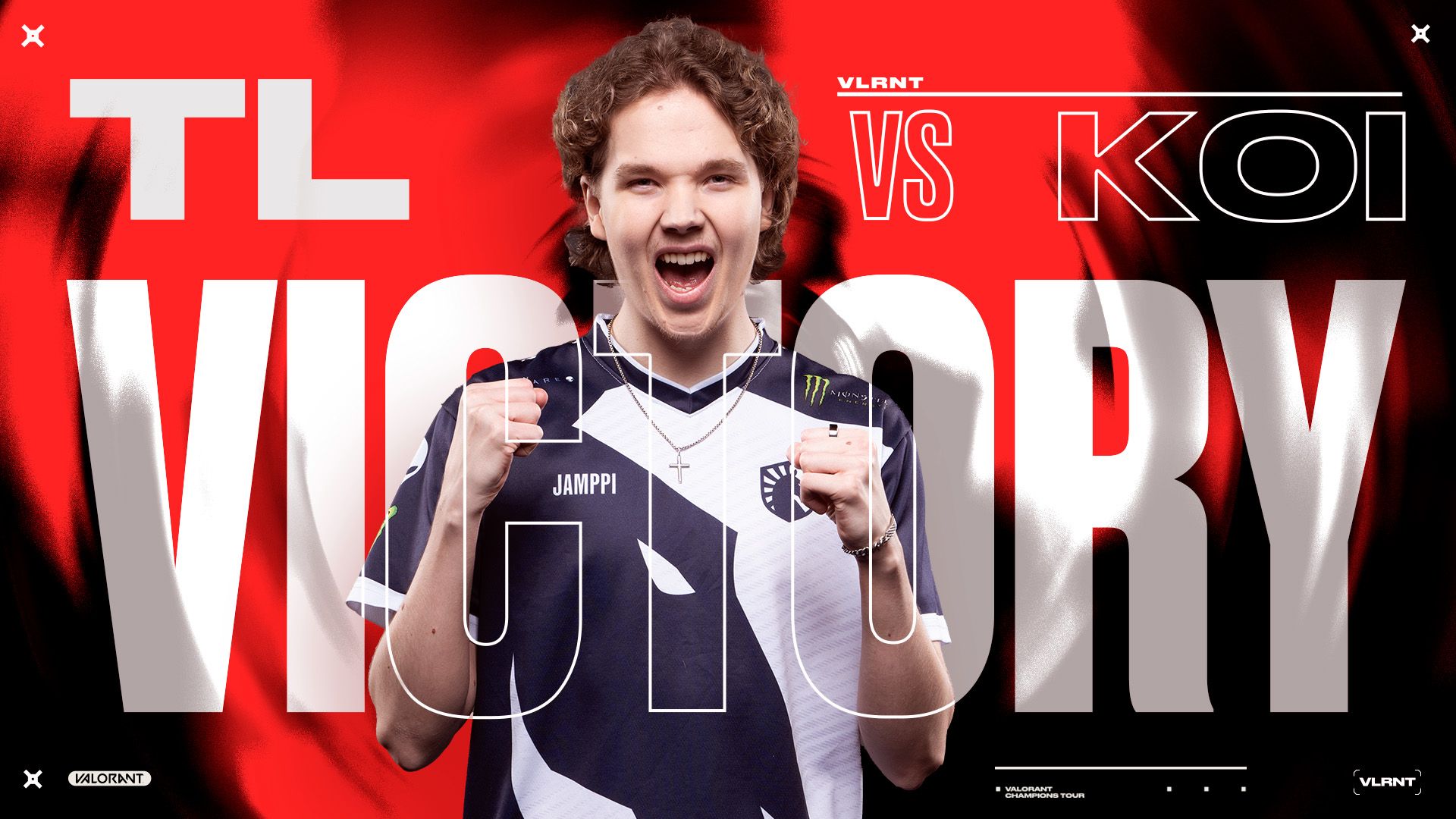 VCT EMEA WEEK 8 Recap, Scorelines and Standings Valorant Tracker