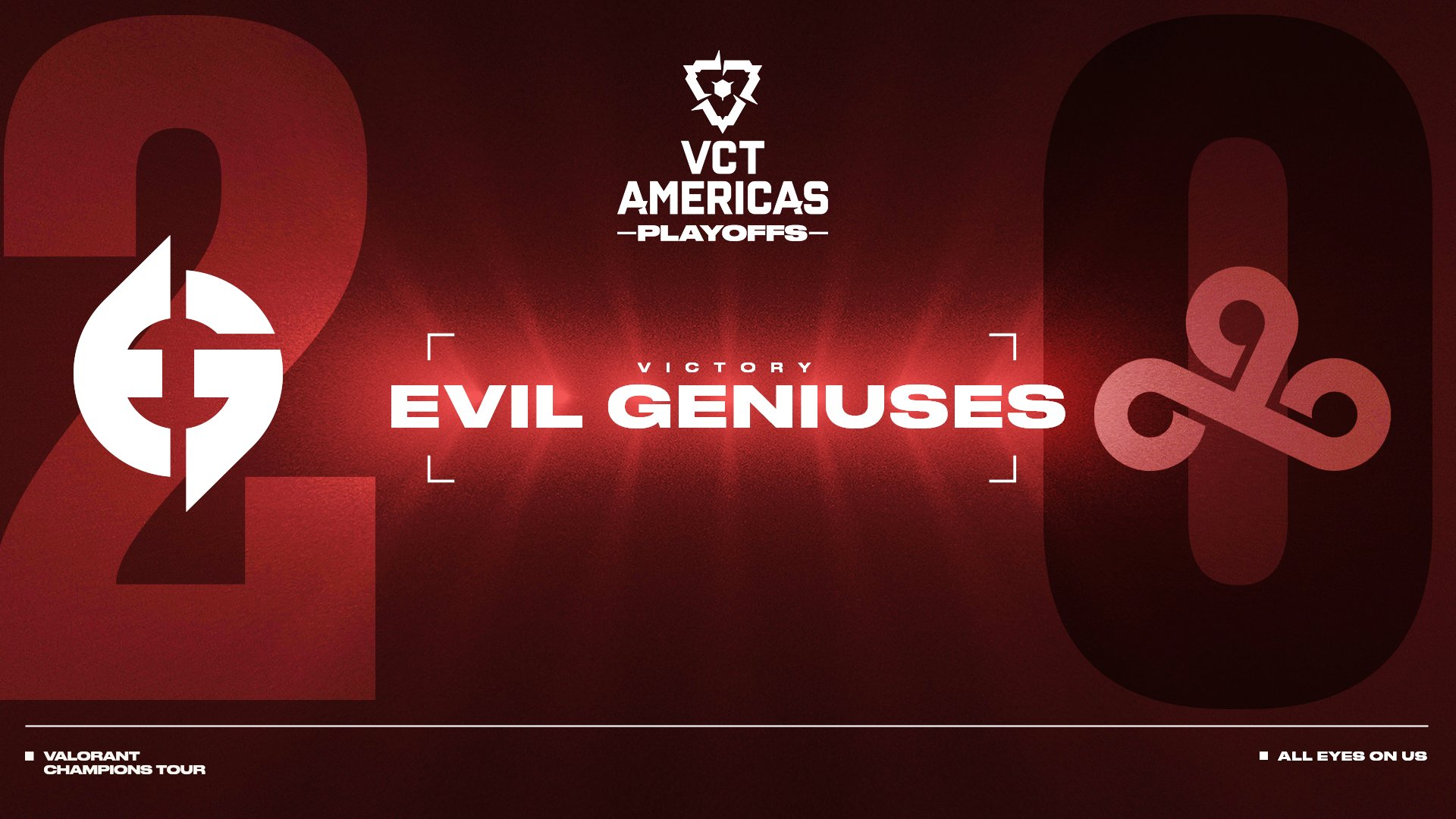 What does Evil Genuises think about FPX? 🤨 #valorant #vct #evilgenius