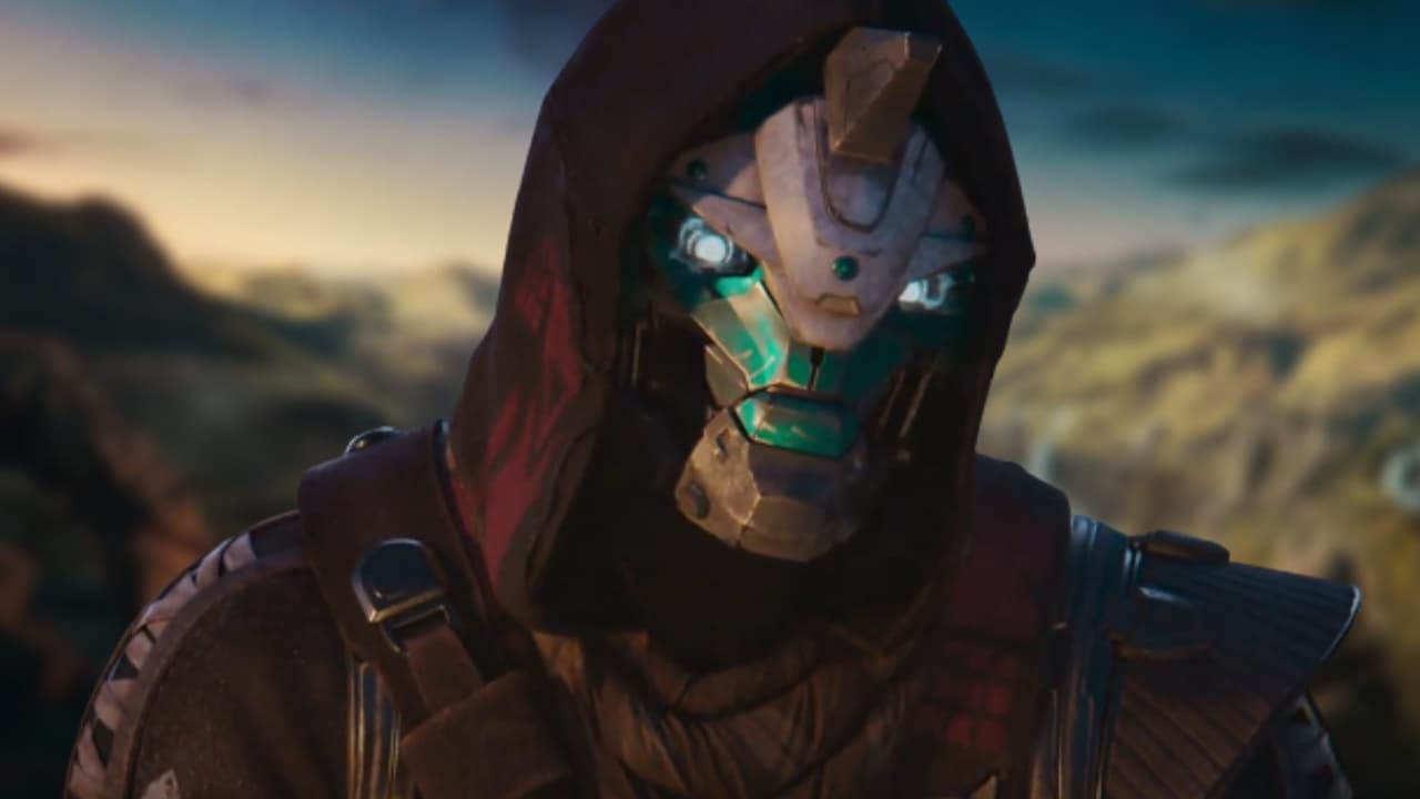 Destiny 2 The Final Shape Release Date