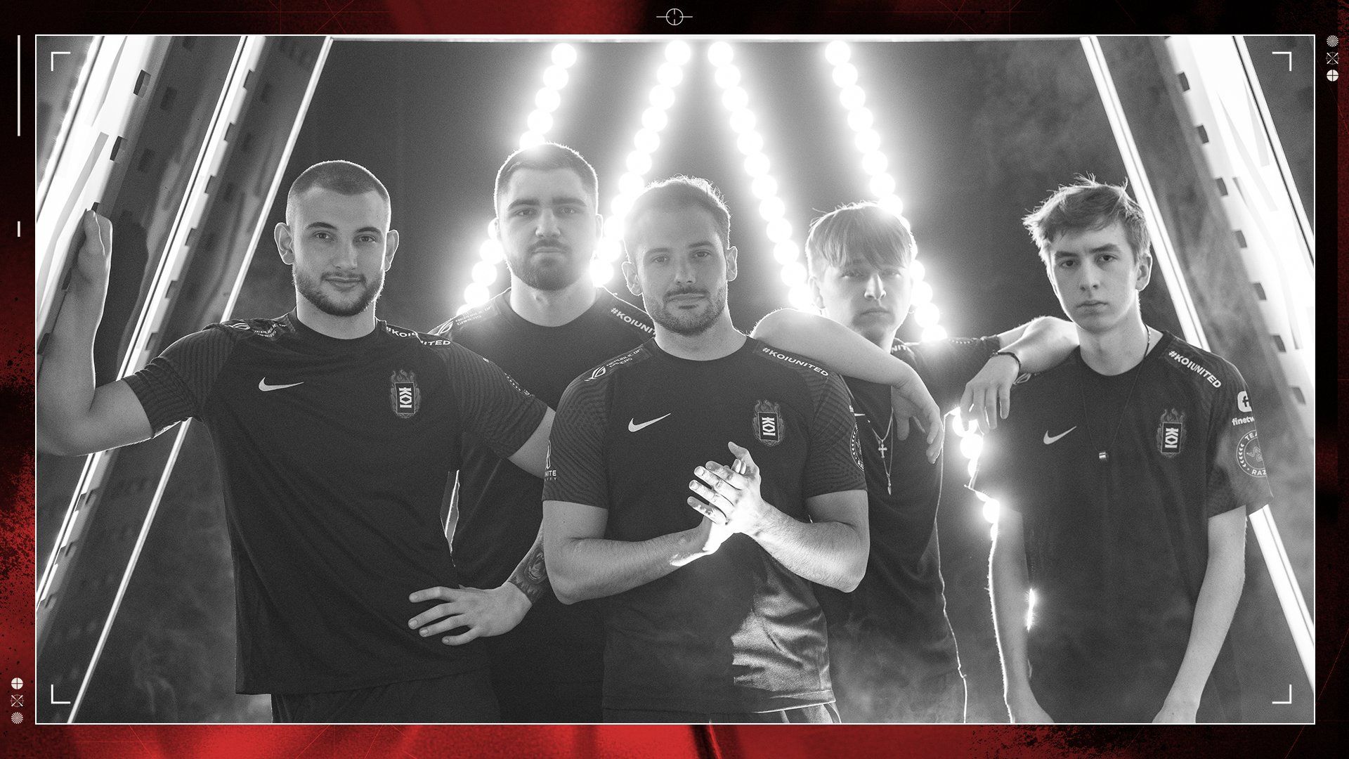 VCT EMEA WEEK 6 Recap, Scorelines and Standings COD Tracker