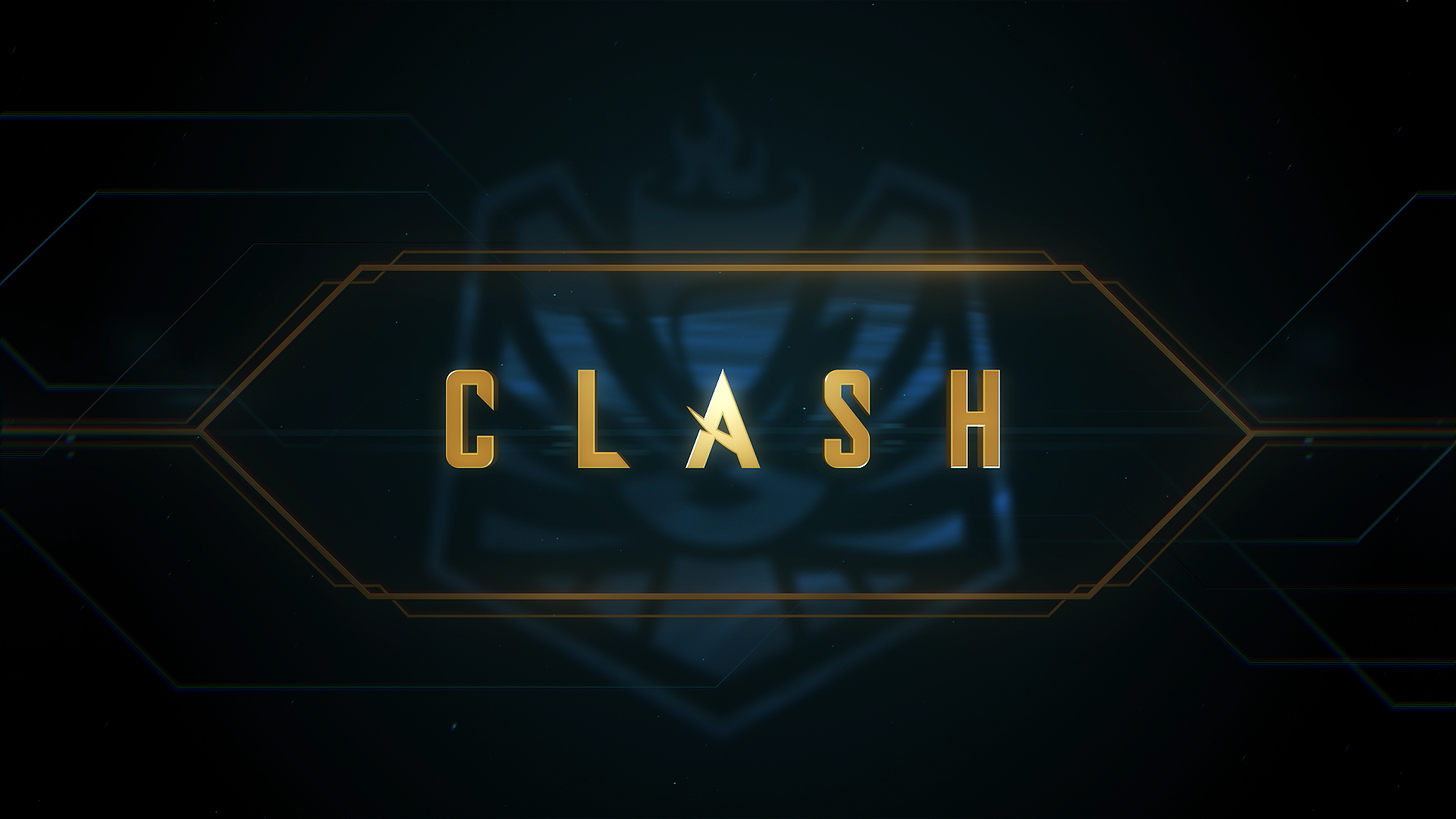 League of Legends Clash for Split 2 2023: Schedule and Rewards - League of  Legends Tracker