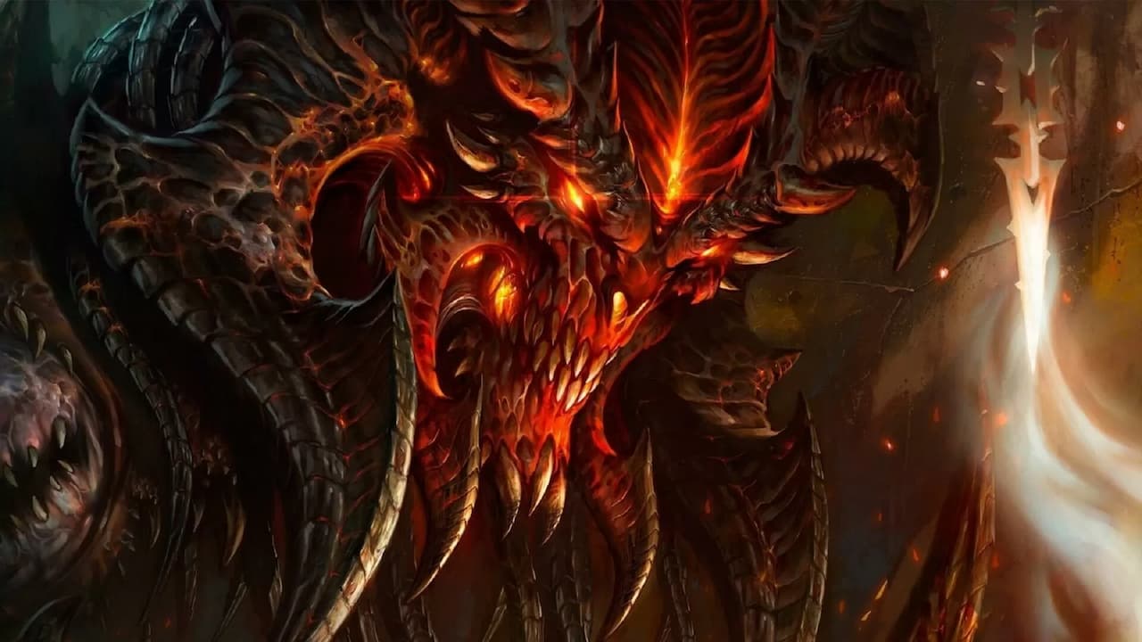 Diablo 4 Version 1.0.4 Patch Notes