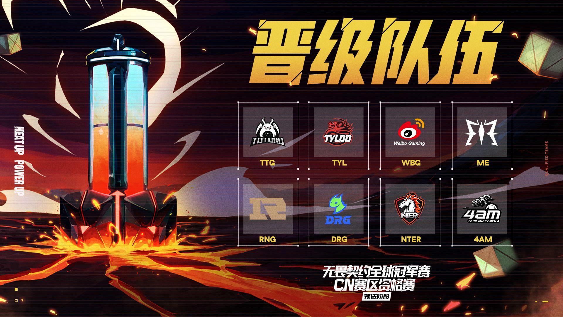 Top 100 Free OFFLINE Games for Android 2023 HD - BiliBili