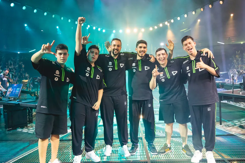 VCT Masters Tokyo 2023 Power Rankings - Favorites for the Tokyo Major