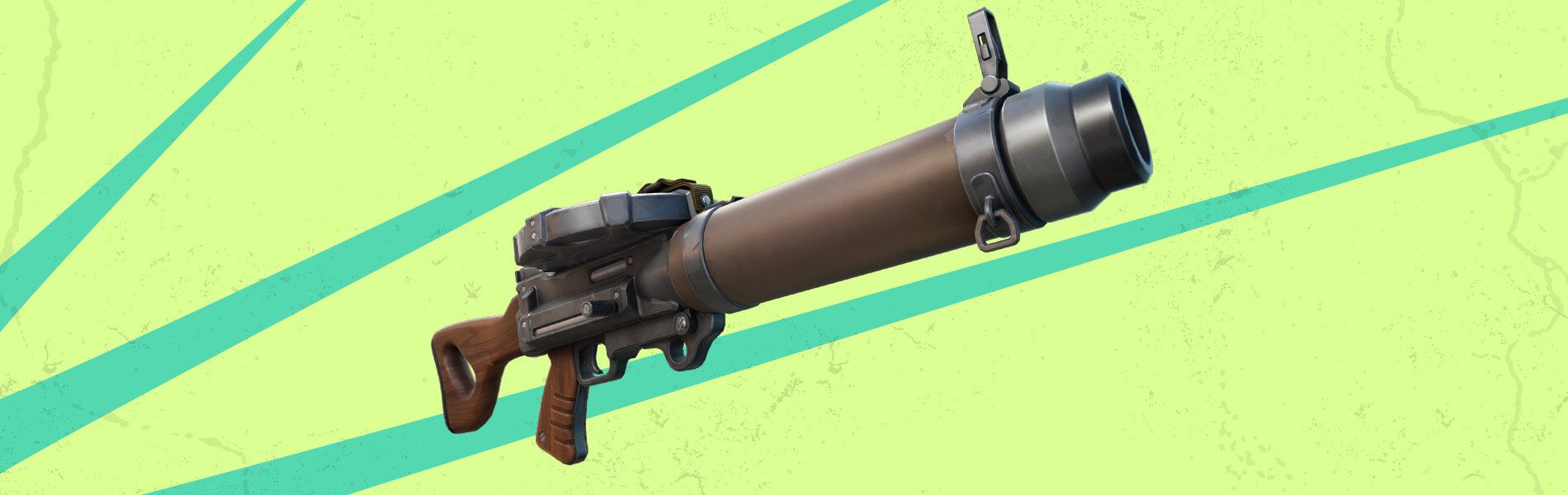 Fortnite Chapter 4 Season 3 Official Patch Notes New Weapons, Raptors