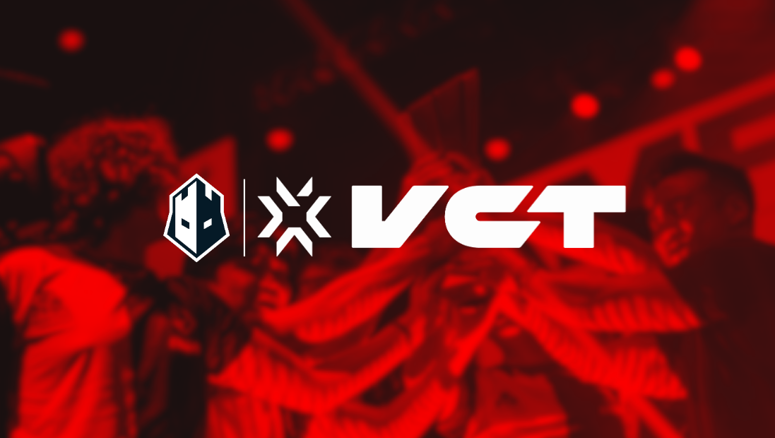 The Guard crowned VCT Americas Ascension Champions Valorant Tracker