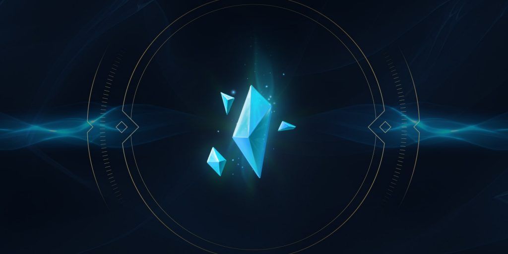 Blue Essence Emporium is Finally Returning to League of Legends this
