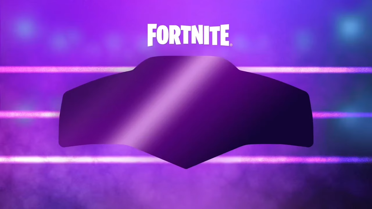 WWE stars set to join Fortnite in upcoming collab - Dexerto