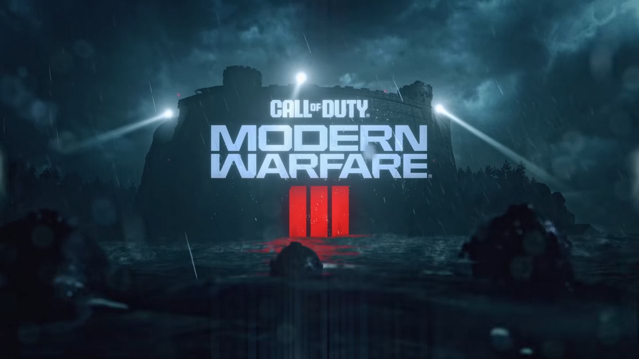 Modern Warfare 3: new perks and modes revealed. Everything you