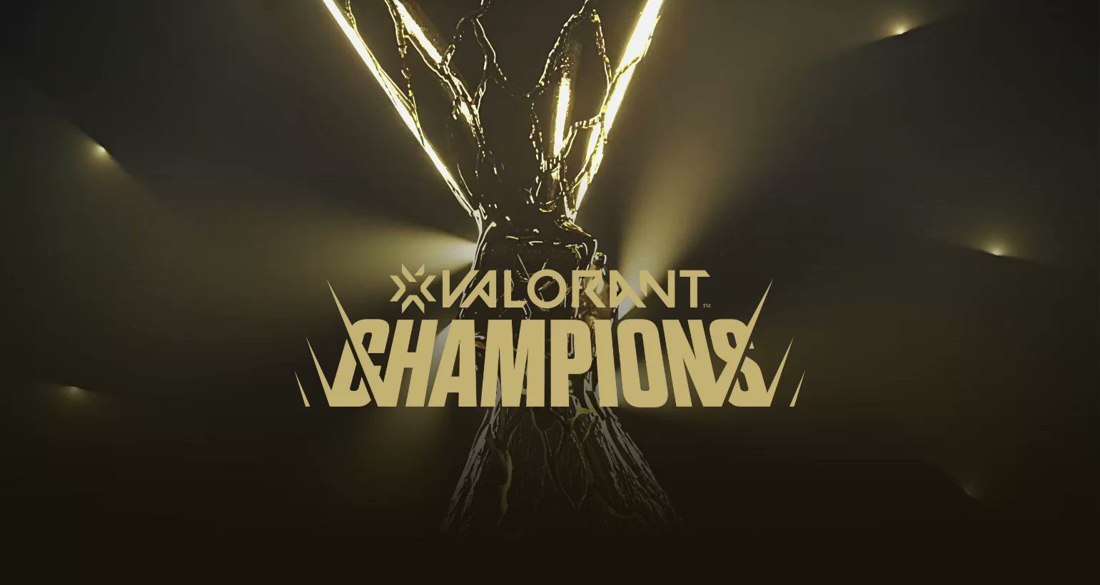 VALORANT: Top 5 Storylines for VCT Champions 2023 - Esports Illustrated