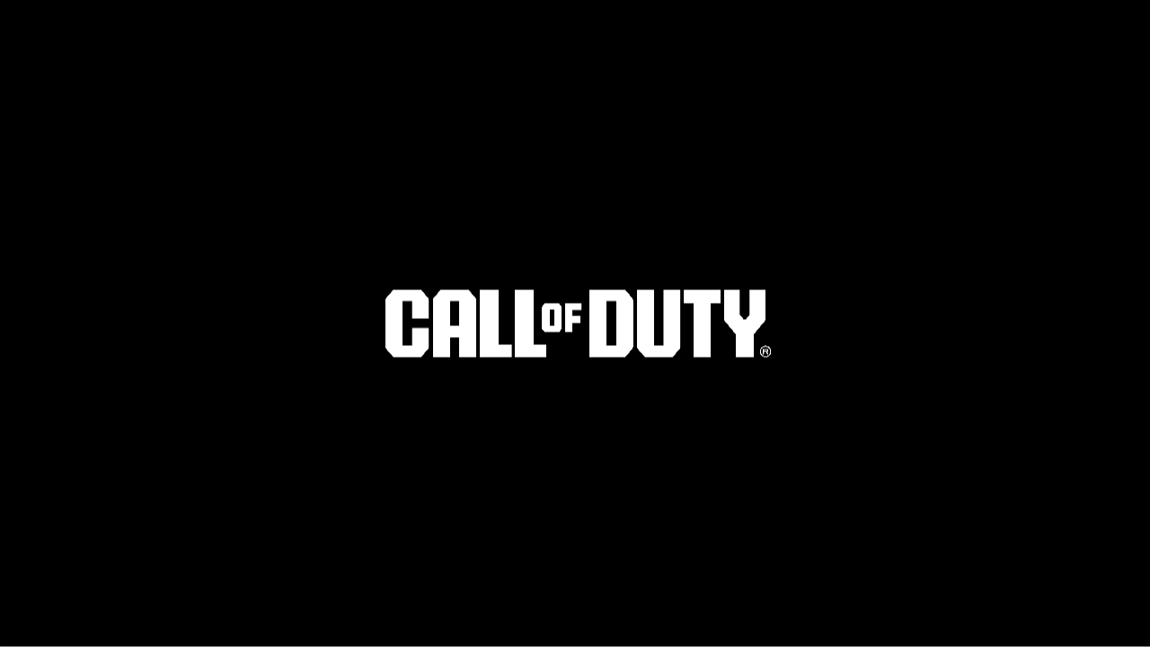 Call of Duty 2023 Rumored to Be Called Modern Warfare 3 - TRN Checkpoint