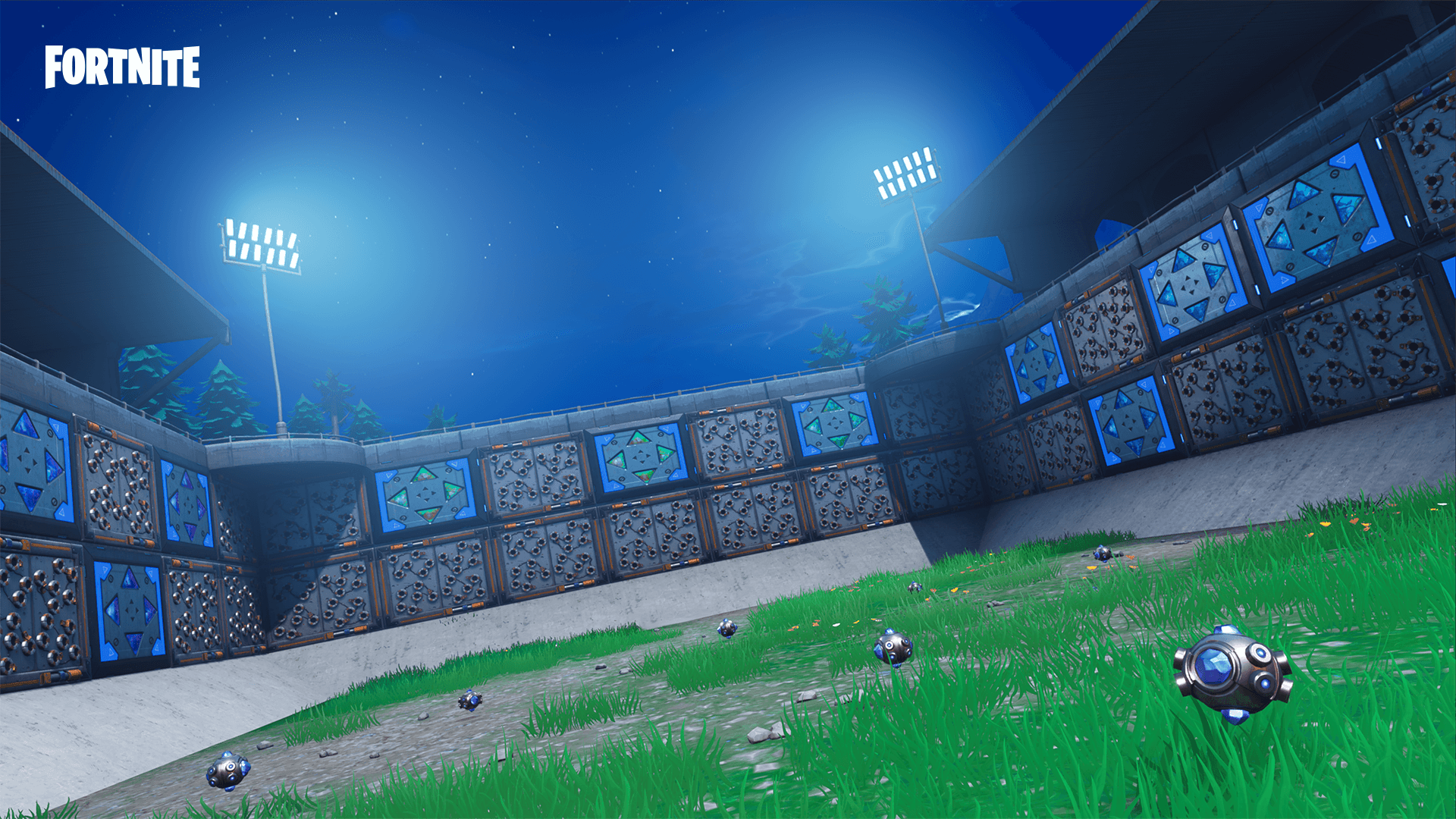 How To Avoid Being Hit By Traps Fortnite Spike Trap Hit Fortnite Spike Trap Hit How To Avoid Being Hit By Traps
