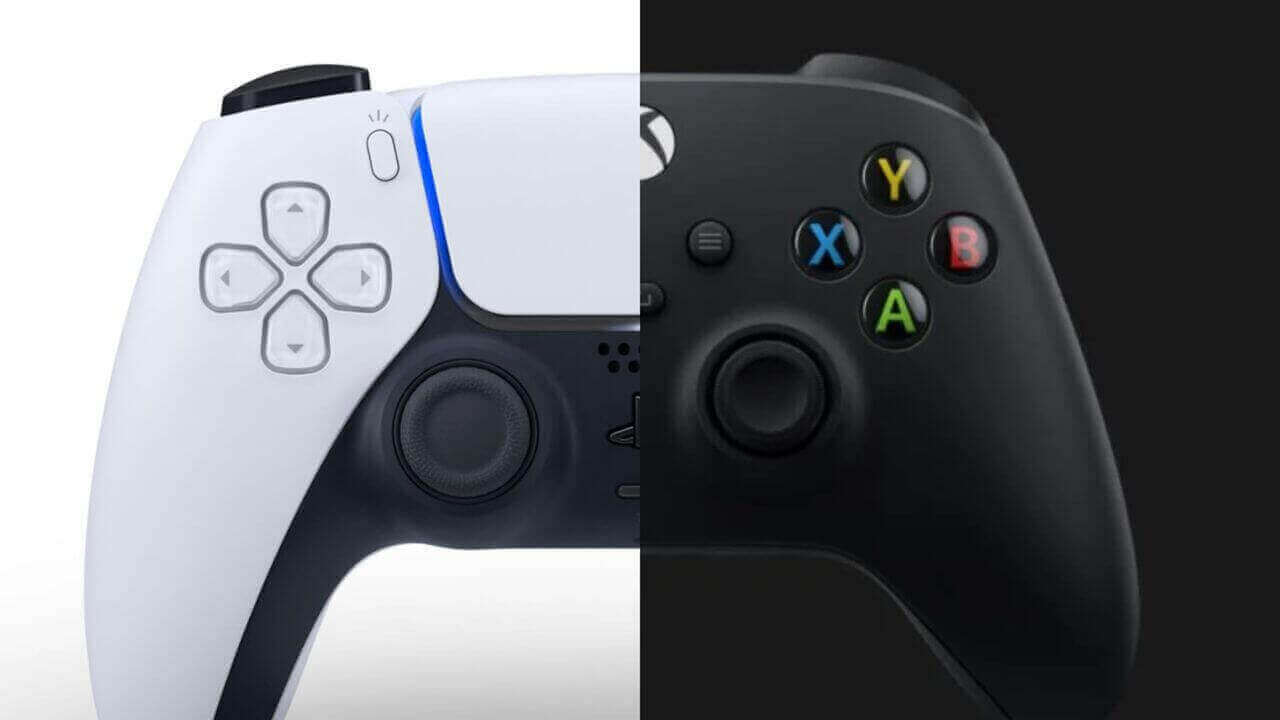 when does the next gen consoles come out