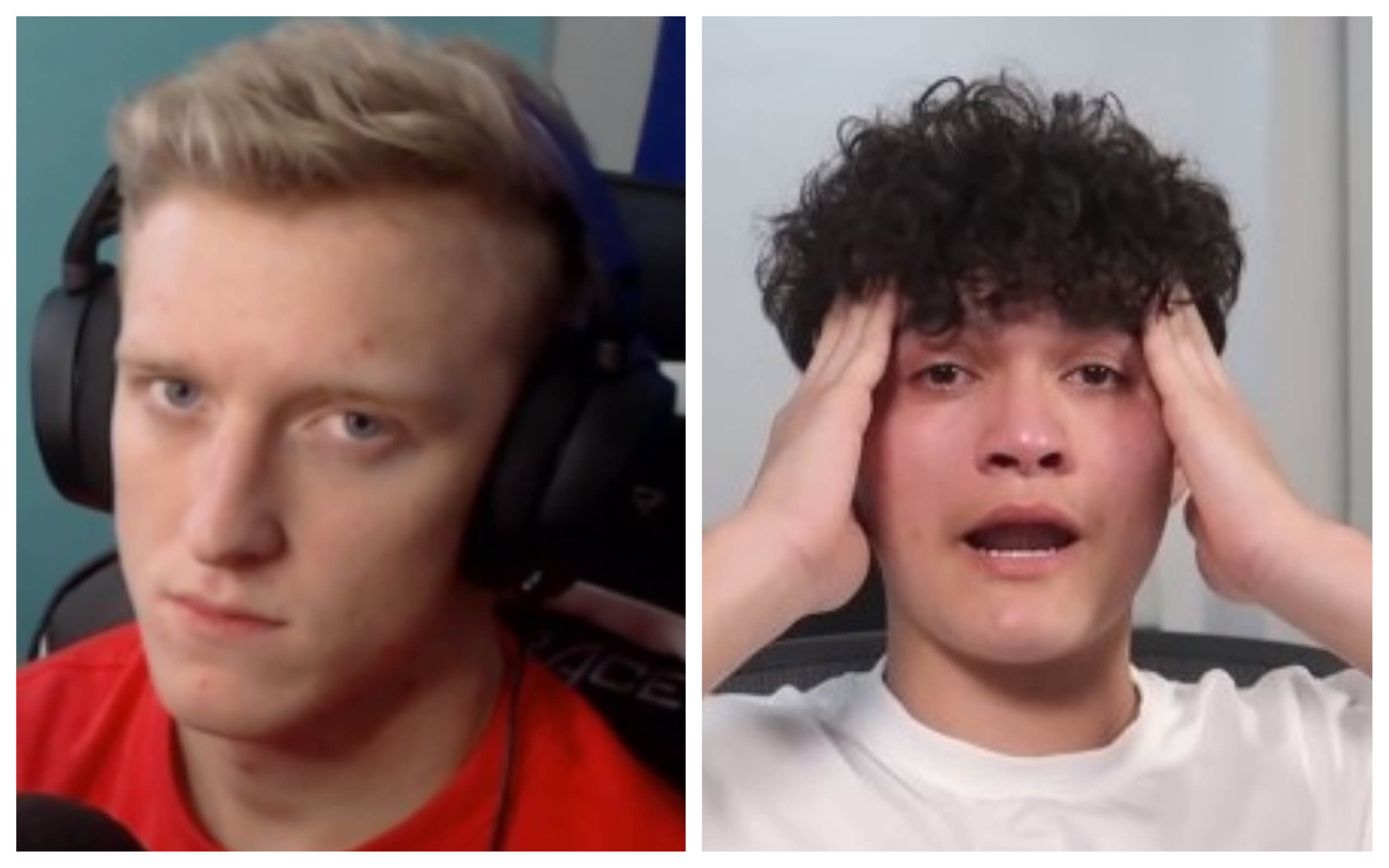 How many subs does tfue have