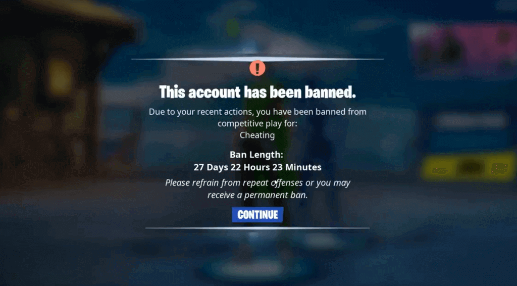 fortnite-pro-banned-mid-tournament-for-cheating