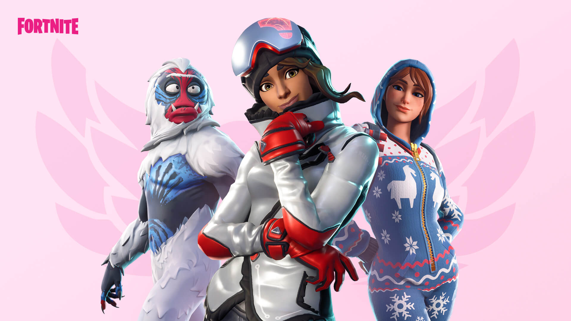 Fortnite.com Updates 7.40 Fortnite Patch 7 40 Is Live With Some Massive Changes
