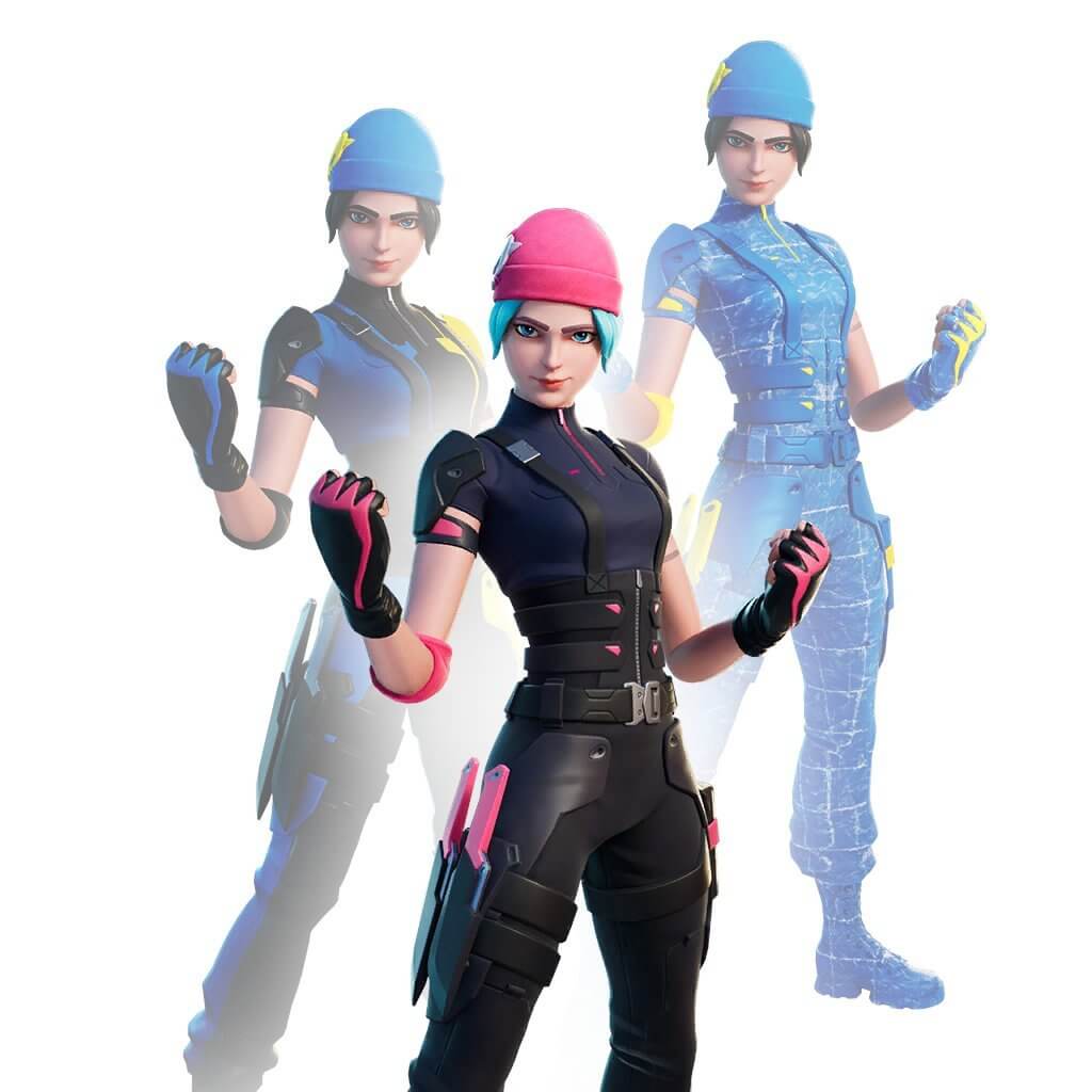 Fortnite V12 60 Patch Leaked Cosmetics Event Countdown More