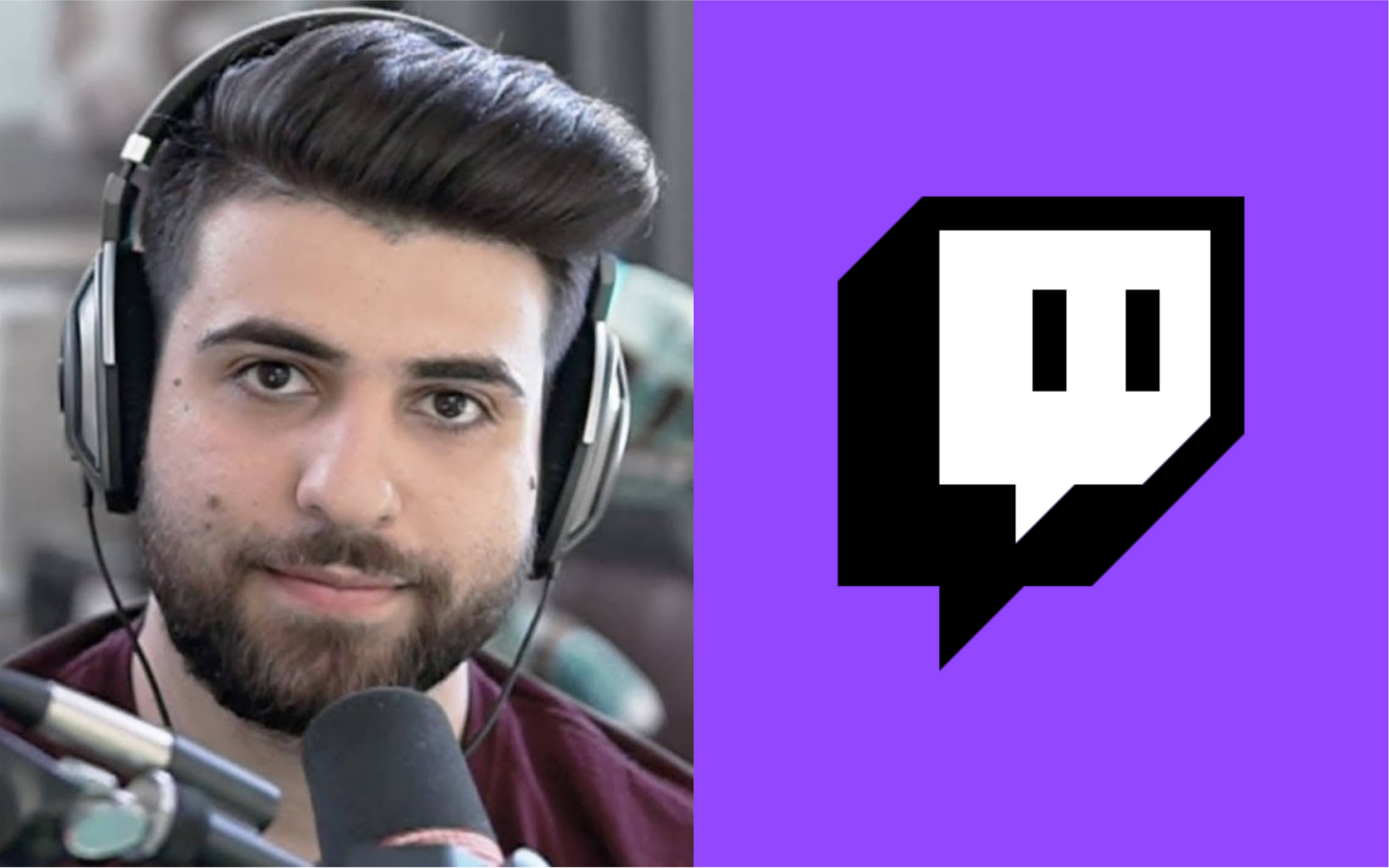 Sypherpk Explains Why You Shouldn T Start Streaming