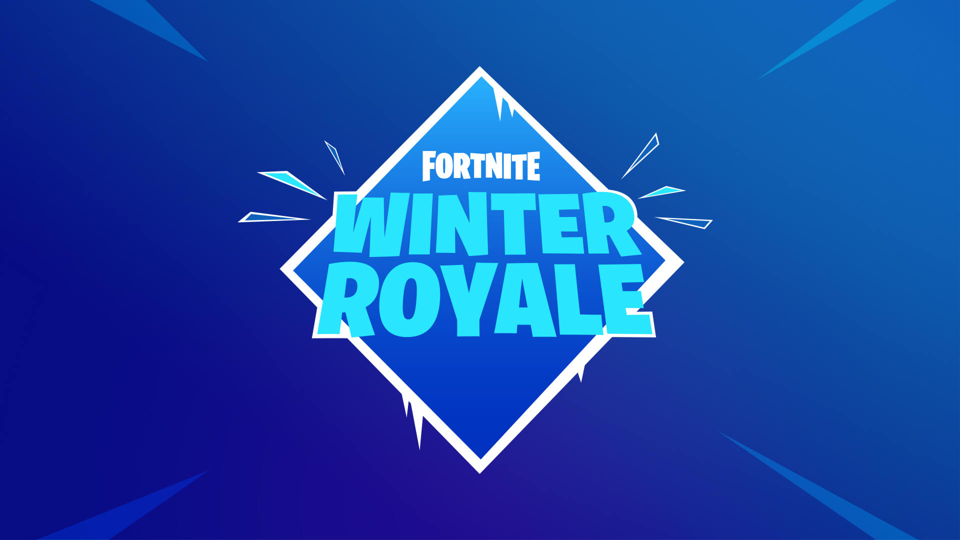 Fortnite Tracker Winter Royale Console Epic Releases Duo Arena And Official Rules For Winter Royale