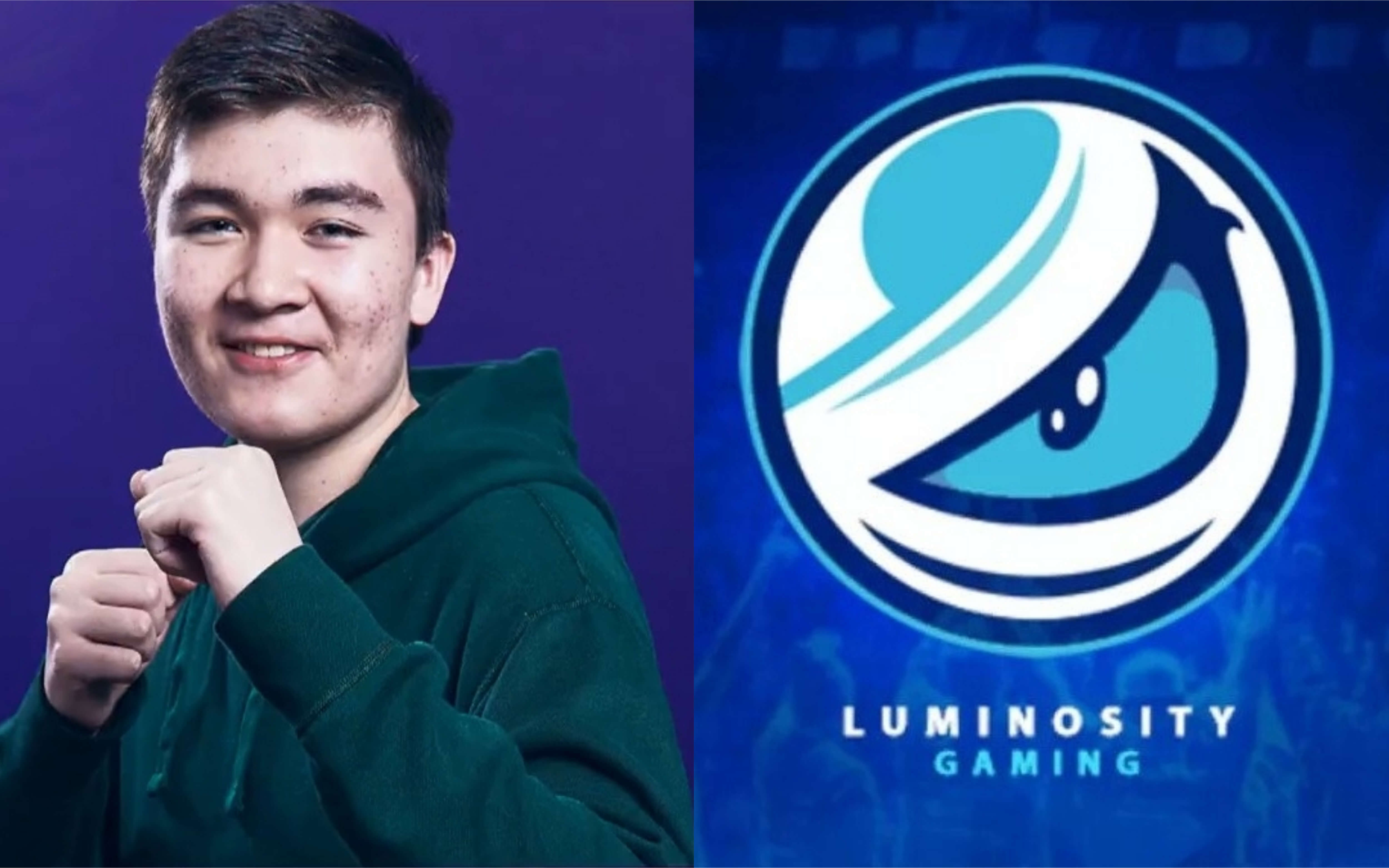 Luminosity gaming. Табличка Luminosity. Luminosity Gaming Apex Legends. Luminosity приложение. Luminosity СКИЛЛ.