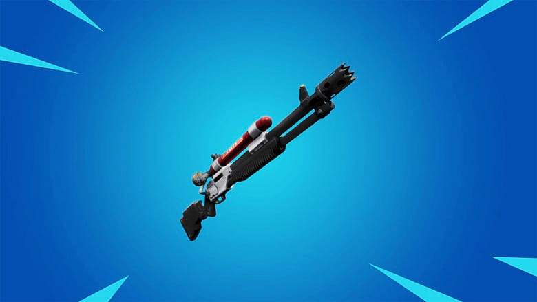 Fortnite Top 3 Charge Shotgun Players Fortnite Tracker Mokokil