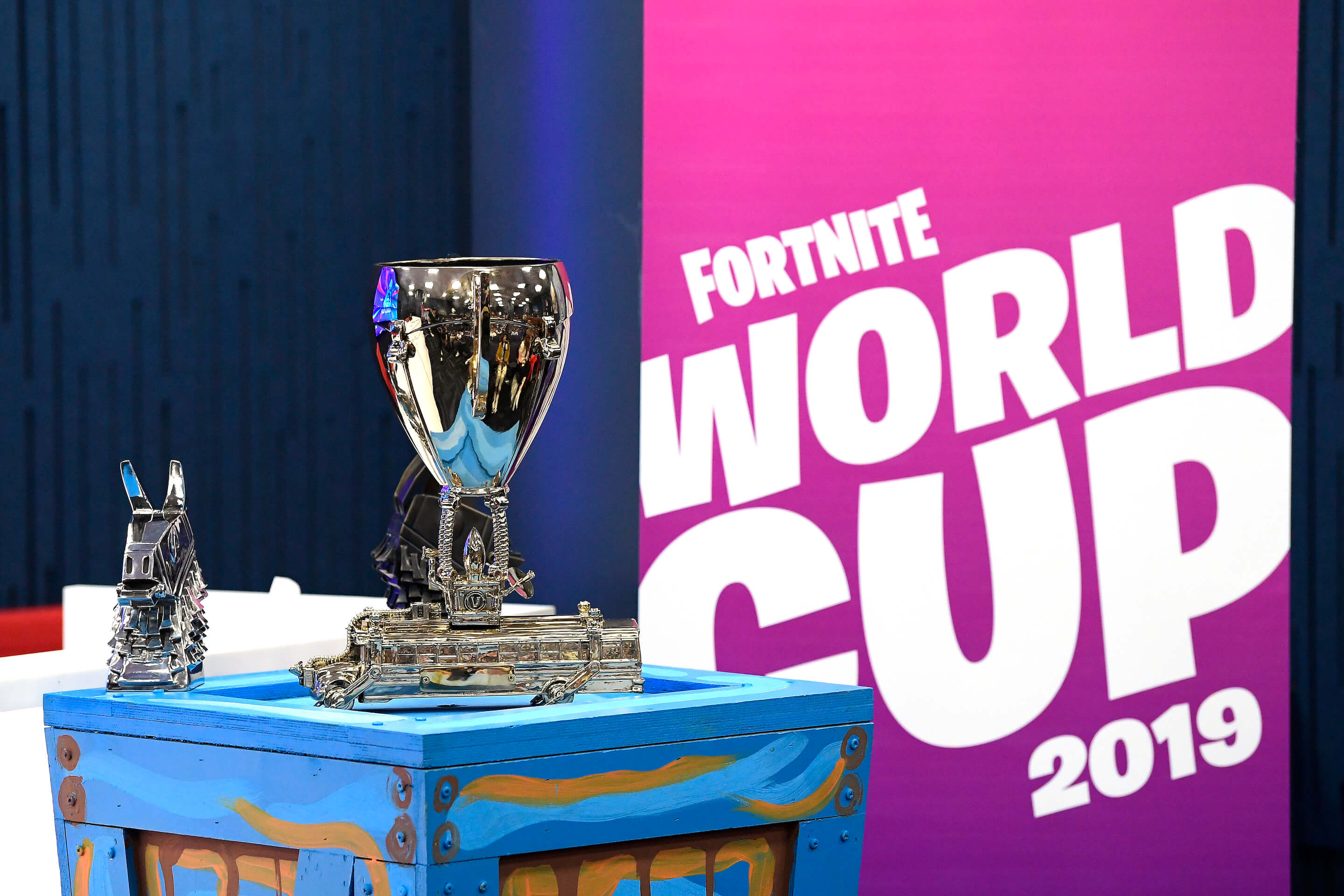 Fortnitetracker Com - kcrwaqh