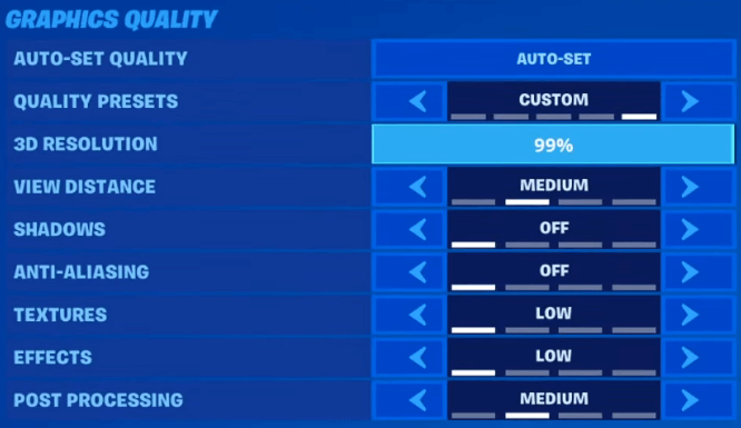 The best zero input delay aim trainer ✓ #fortnite #fortnitetips