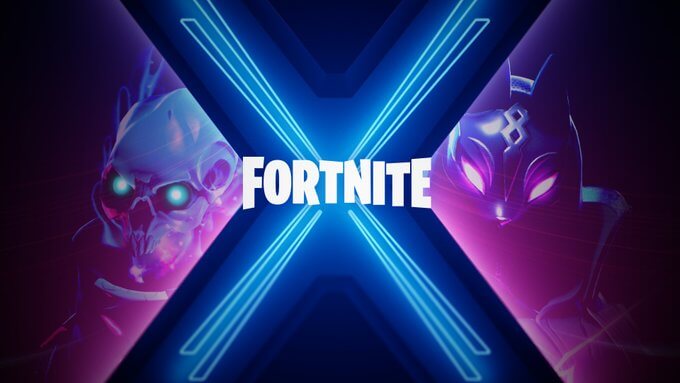 Season 10 Announcement Blog Fortnite Fortnite Season 10 Teasers What Do They Mean