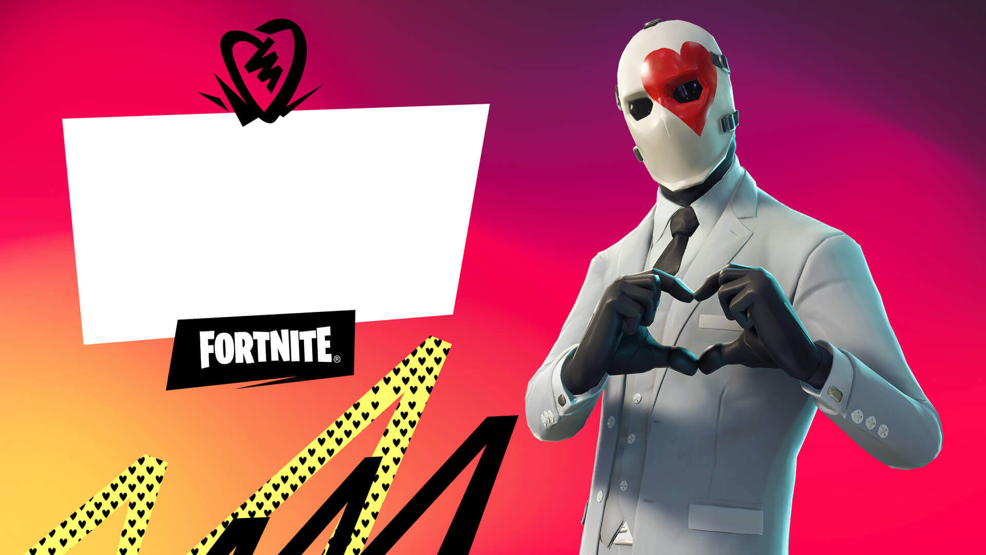 free-fortnite-valentines-cards-printable-and-editable