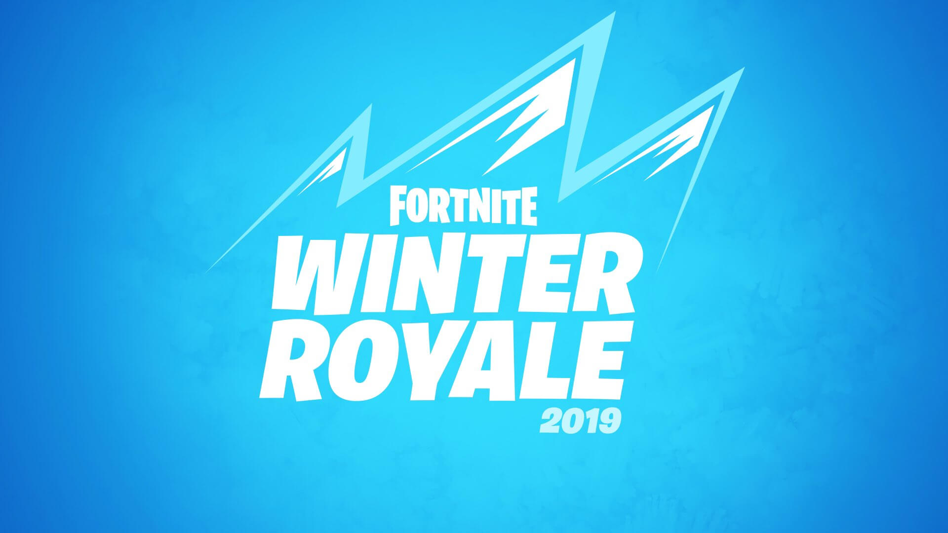 Fortnite Tracker Winter Royale Console Epic Games Announce Winter Royale Duos Event