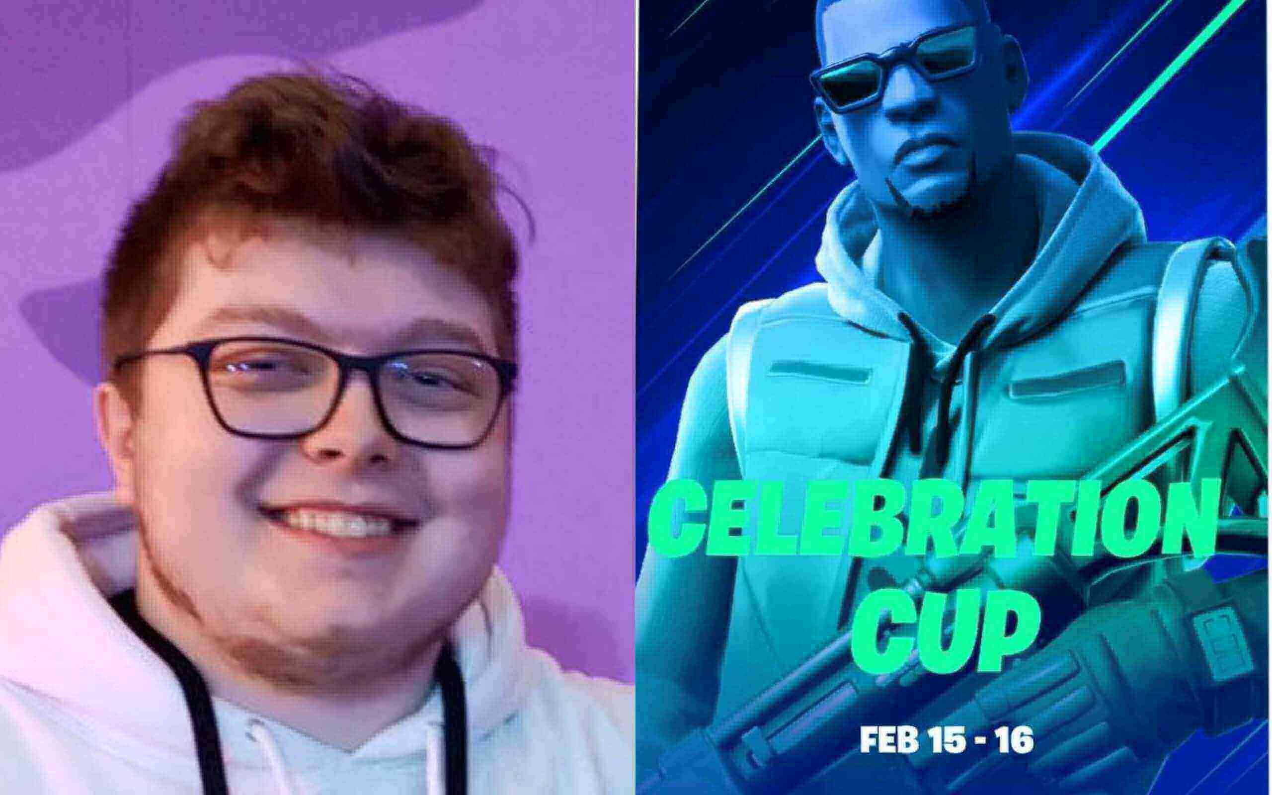 Where Top Controller Pros Placed In The Ps4 Cup