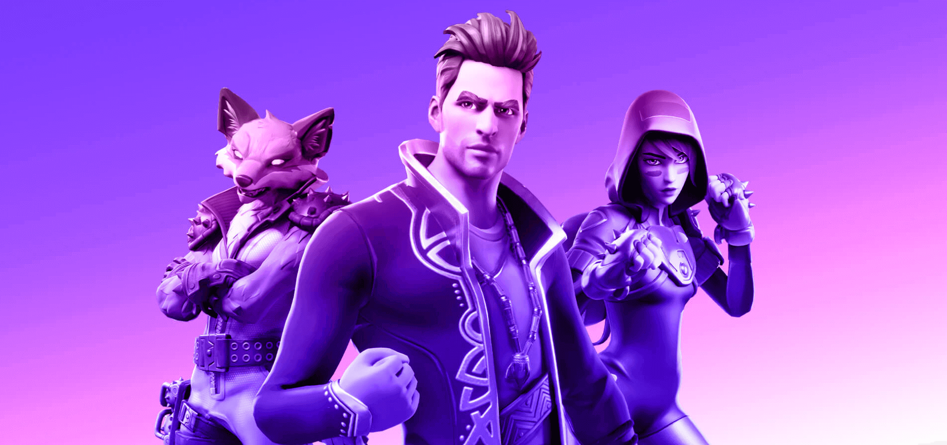 Fortnite OG Cash Cups and Skirmish tournament schedule