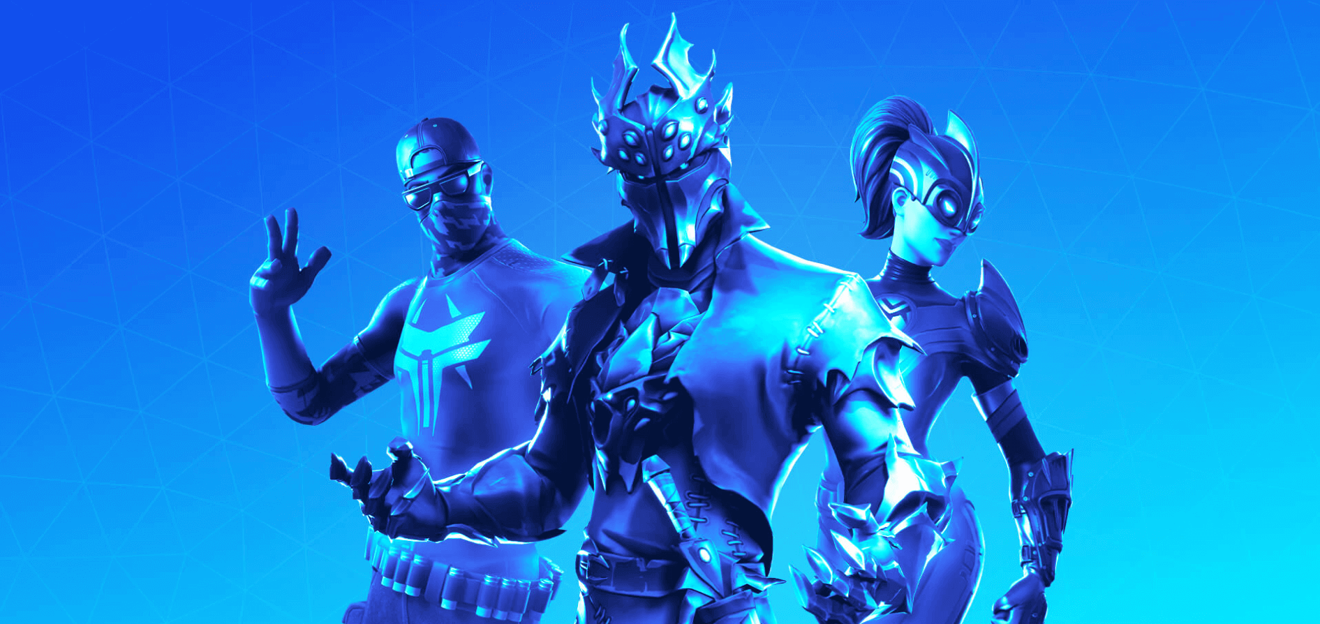 fortnite tracker events naw
