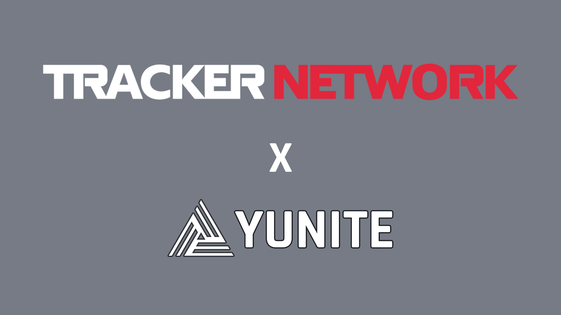 Announcement Fortnite Tracker X Yunite Discord Server Integration