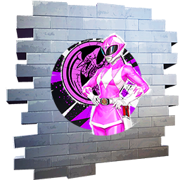 Pink Ranger Cup in NA Central: Session 1 - Competitive Events ...