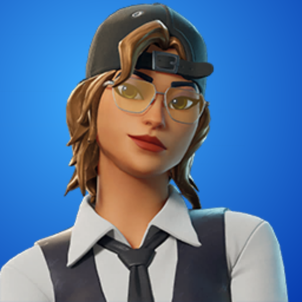 sparx-locker-fortnite-tracker