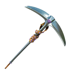 Critique: How To Draw Scythe Pickaxe Fortnite