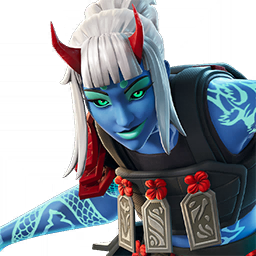 Fortnite profile picture for @probit70