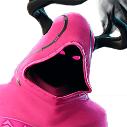 Fortnite profile picture for @fev4a