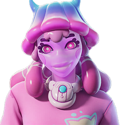 Fortnite profile picture for @sakkie15