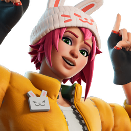 Fortnite profile picture for @onniddinno