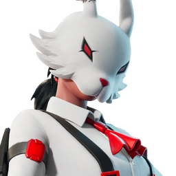 Fortnite profile picture for @madas64