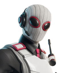 Fortnite profile picture for @yt_33
