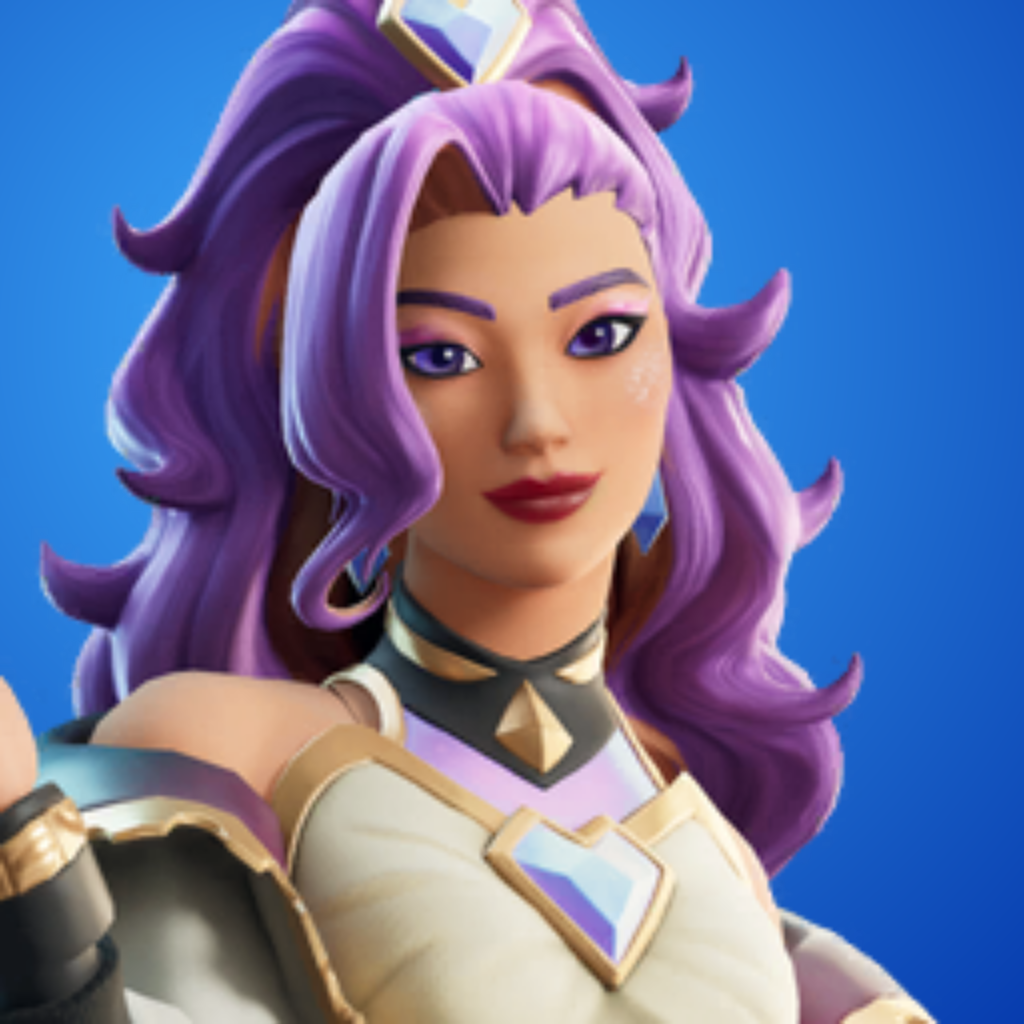 venus-hart-locker-fortnite-tracker